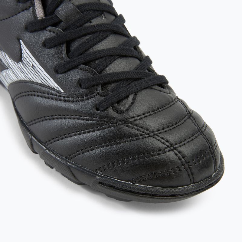 Scarpe da calcio Mizuno Monarcida Neo III Select AS per bambini 7