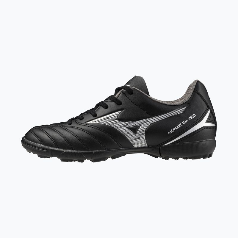 Scarpe da calcio Mizuno Monarcida Neo III Select AS per bambini 8