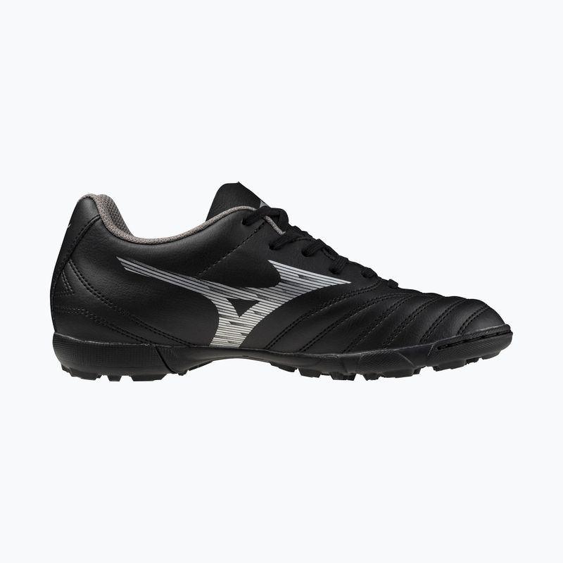 Scarpe da calcio Mizuno Monarcida Neo III Select AS per bambini 9