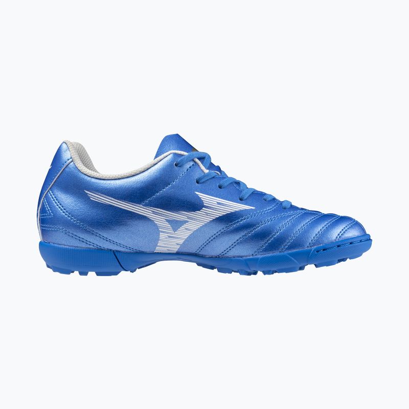 Scarpe da calcio Mizuno Monarcida Neo III Select AS per bambini 9