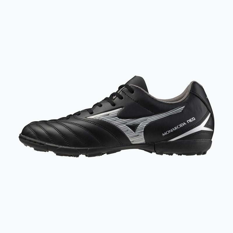 Scarpe da calcio Mizuno Monarcida Neo III Select AS da uomo