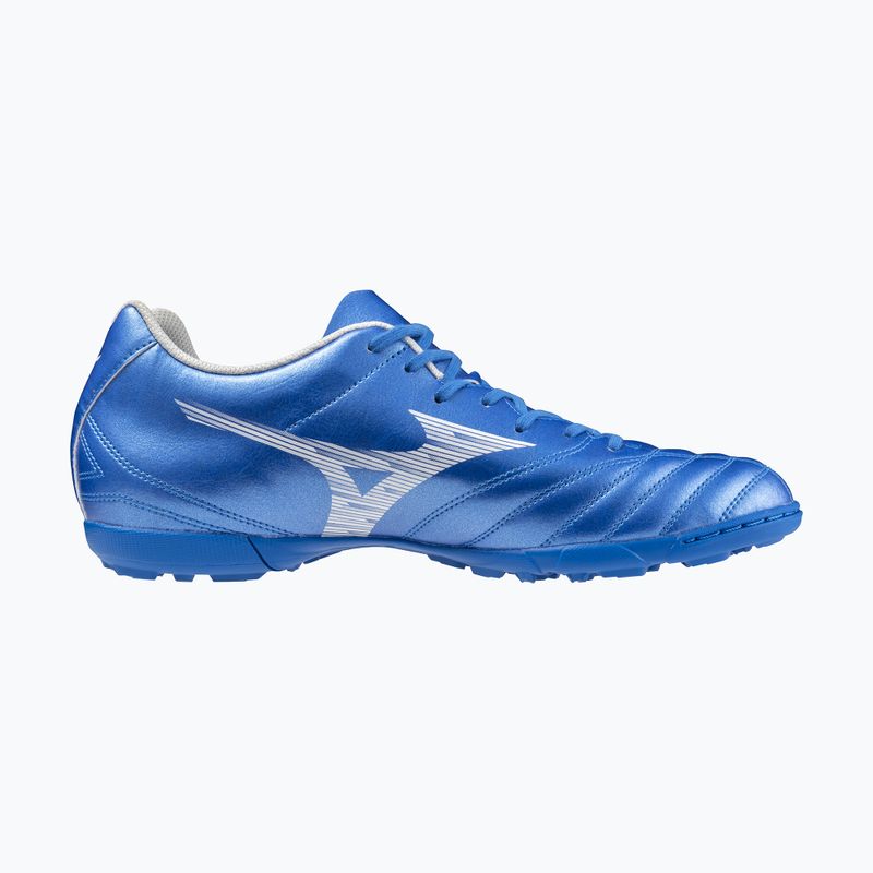 Scarpe da calcio Mizuno Monarcida Neo III Select AS da uomo 2