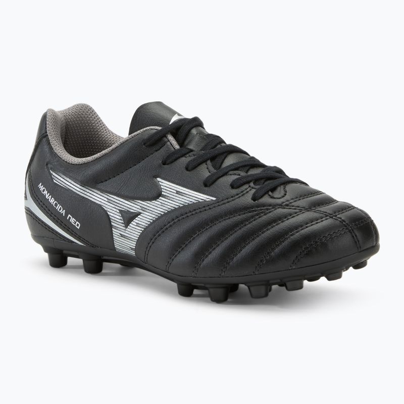 Scarpe da calcio Mizuno Monarcida Neo III Select FG per bambini