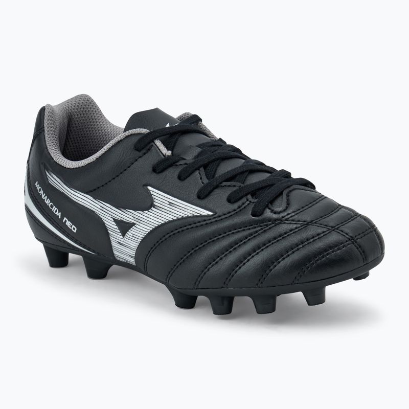 Scarpe da calcio Mizuno Monarcida Neo III Select FG per bambini