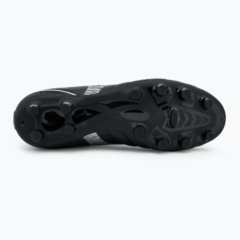 Scarpe da calcio Mizuno Monarcida Neo III Select FG da uomo 4