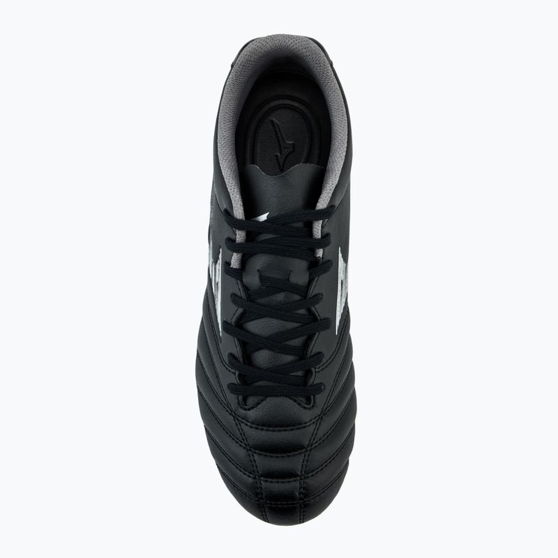 Scarpe da calcio Mizuno Monarcida Neo III Select FG da uomo 5