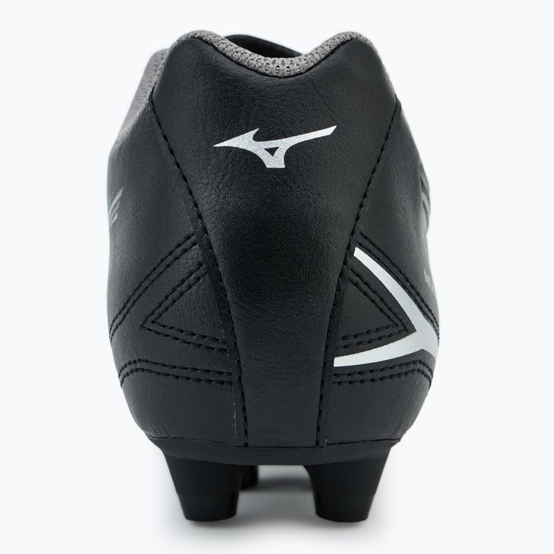 Scarpe da calcio Mizuno Monarcida Neo III Select FG da uomo 6