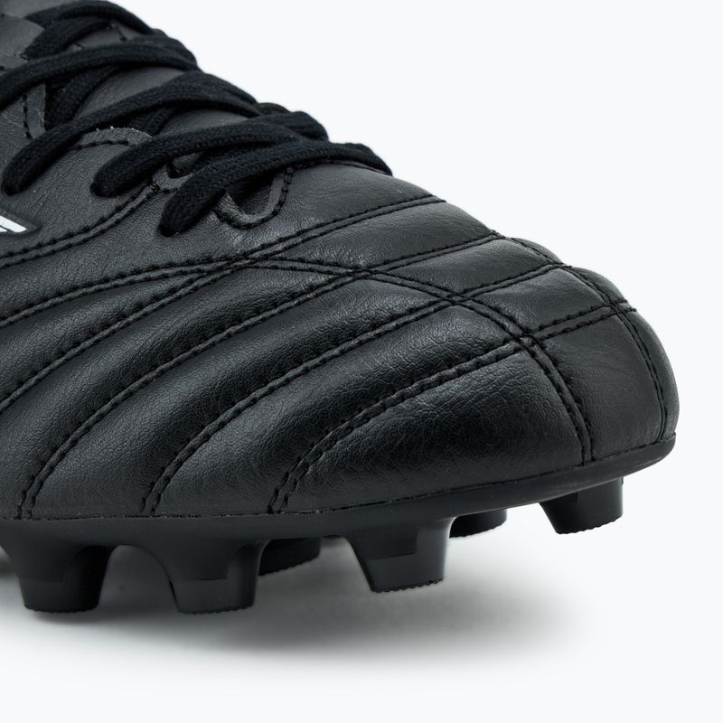 Scarpe da calcio Mizuno Monarcida Neo III Select FG da uomo 7