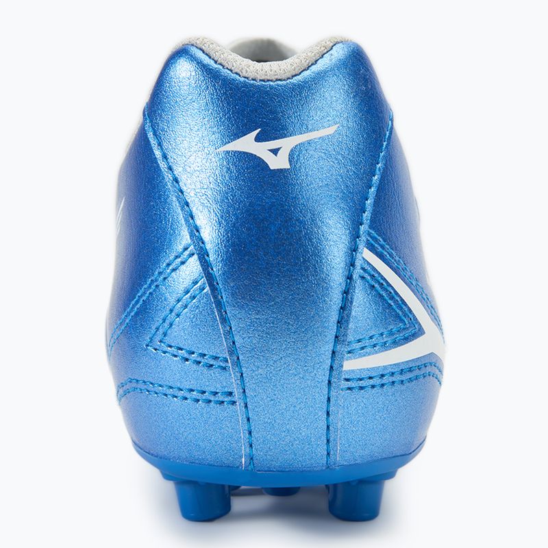 Scarpe da calcio Mizuno Monarcida Neo III Select AG da uomo 6
