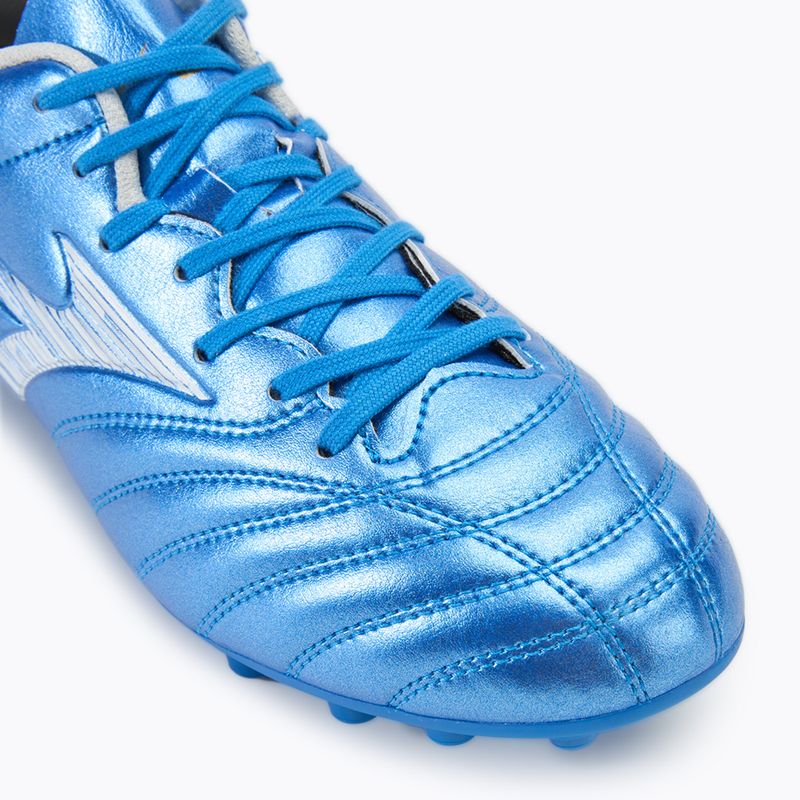 Scarpe da calcio Mizuno Monarcida Neo III Select AG da uomo 7