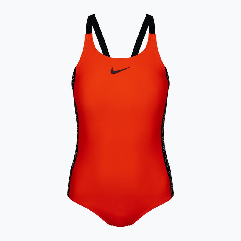 Costume intero da bambino Nike Logo Tape luminoso