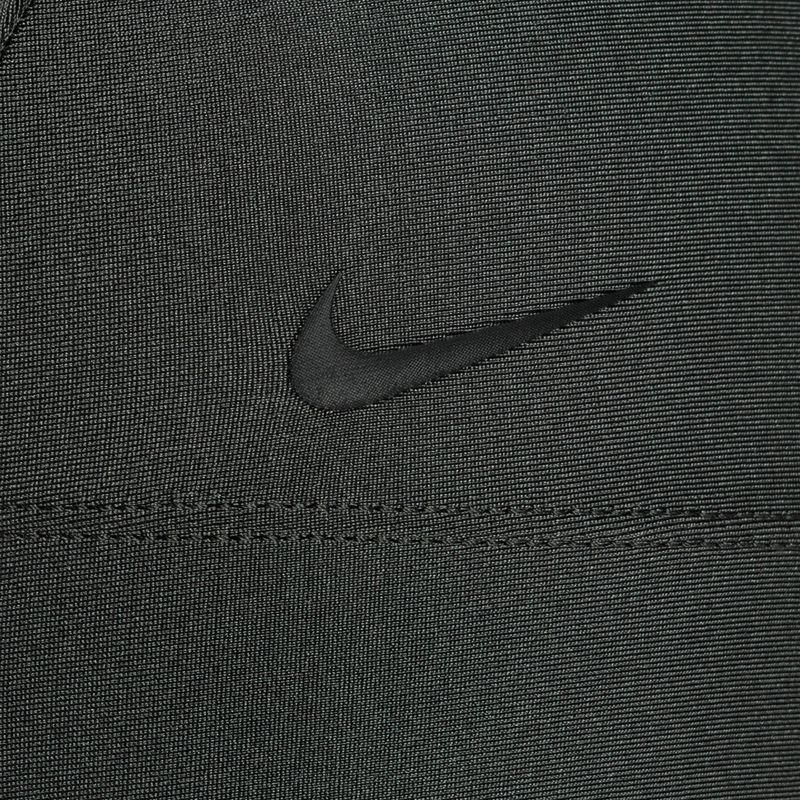 Cuffia da nuoto Nike Comfort iron grey 3