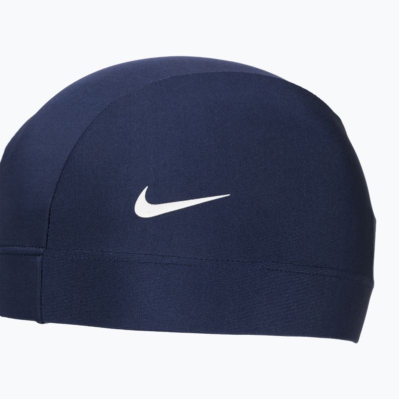 Cuffia Nike Comfort mezzanotte marina