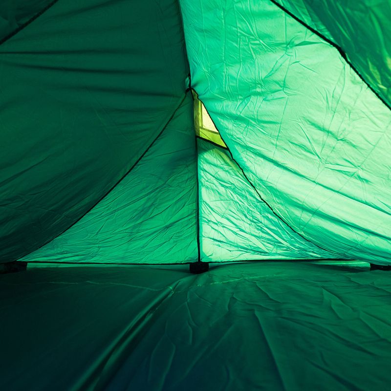 Tenda da trekking per 2 persone Vango Blade 200 pamir verde 8