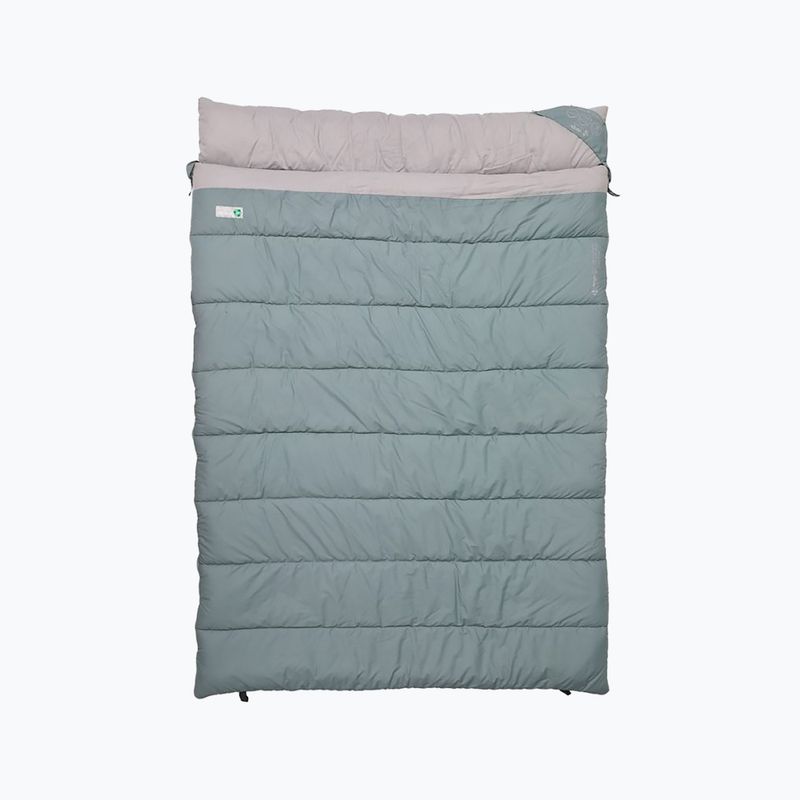 Sacco a pelo Vango Shangri-La Light Double abyss 8