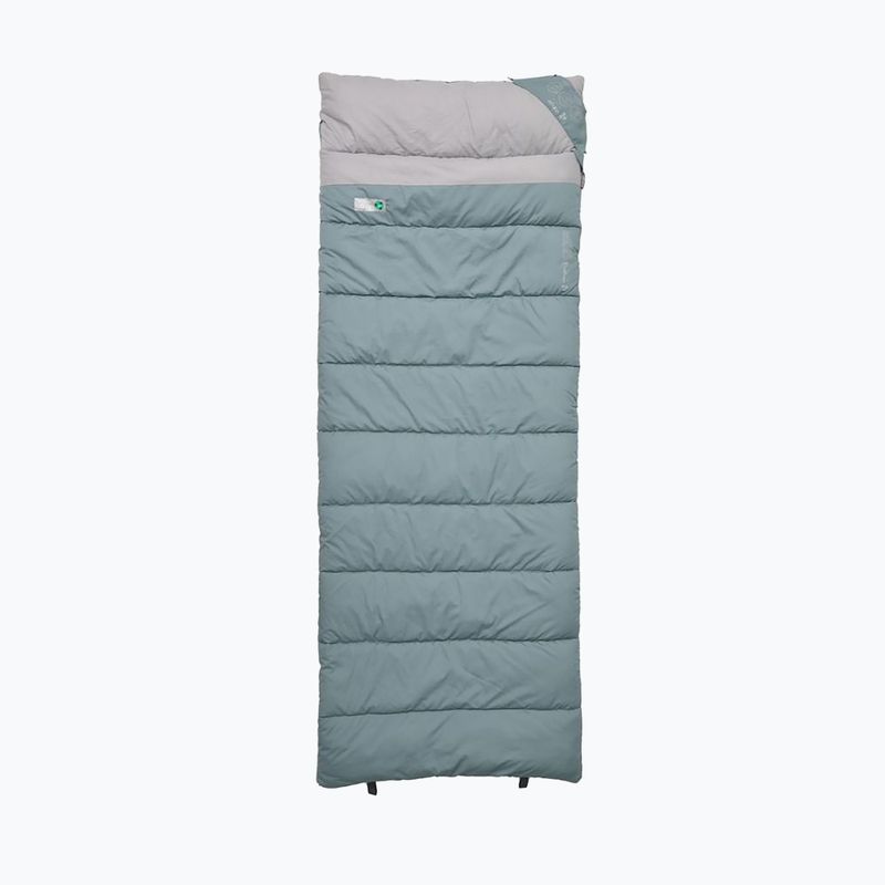 Sacco a pelo Vango Shangri-La Light Single abyss