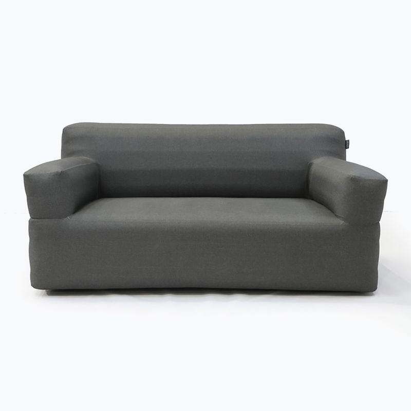 Vango Havana Air Divano gonfiabile grigio