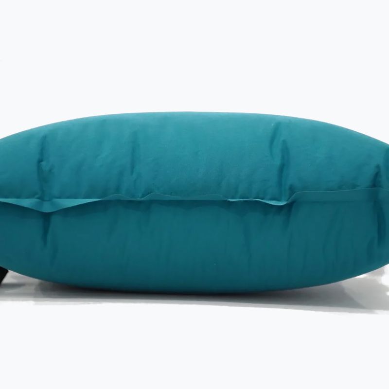 Cuscino da viaggio Vango Self-inflating ocean 2