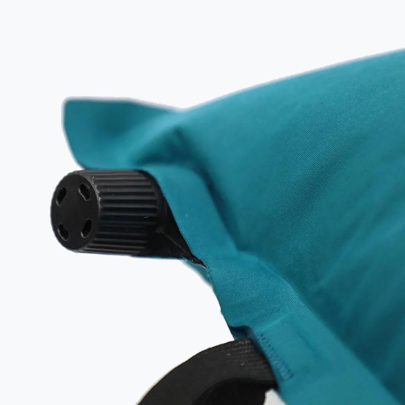 Cuscino da viaggio Vango Self-inflating ocean 4