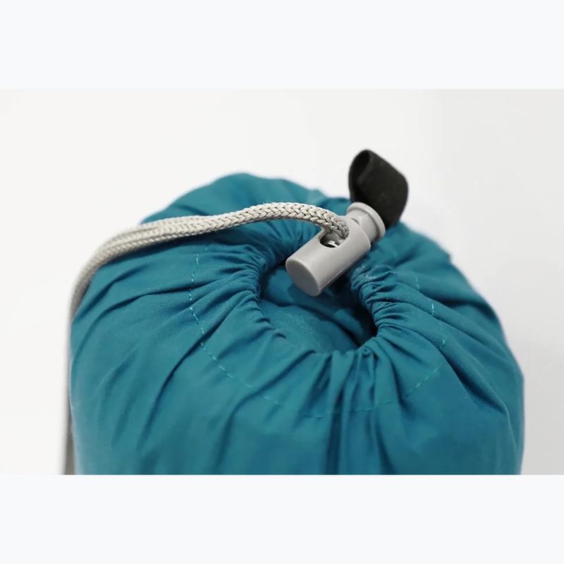 Cuscino da viaggio Vango Self-inflating ocean 6