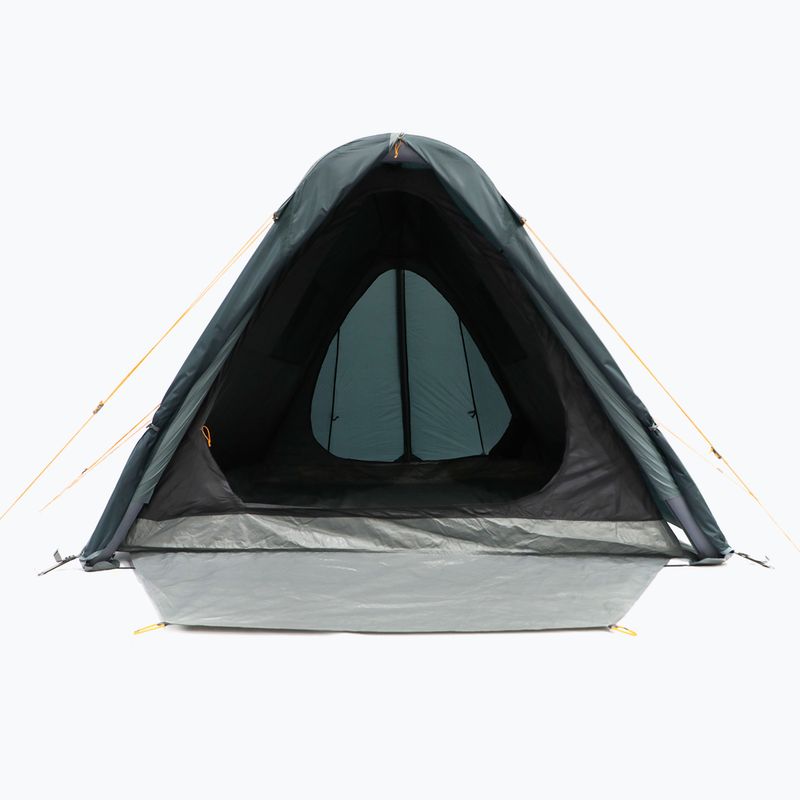 Tenda da campeggio per 3 persone Vango Classic Air 300 blu profondo 3