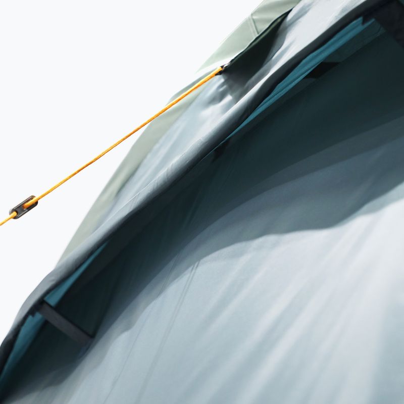 Tenda da campeggio Vango Skye 500 blu profondo per 5 persone 4