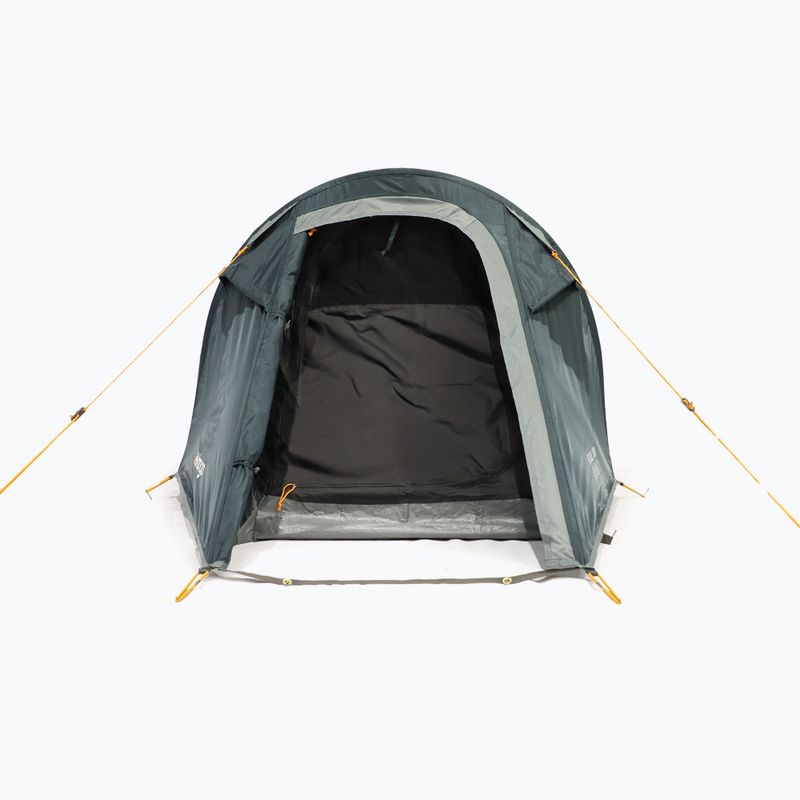 Tenda da campeggio per 1 persona Vango Soul 100 blu profondo 3