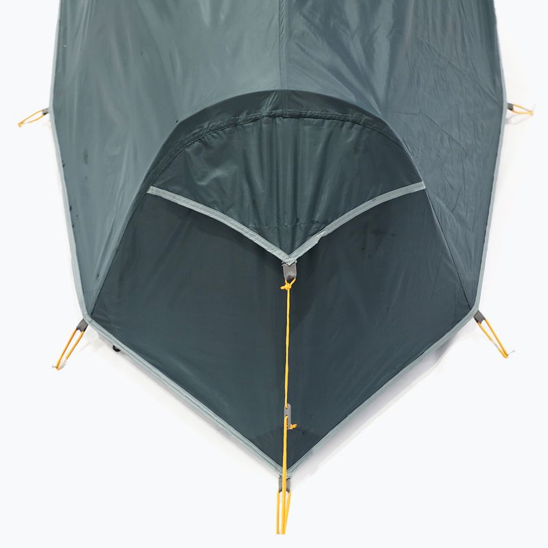 Tenda da campeggio per 1 persona Vango Soul 100 blu profondo 6