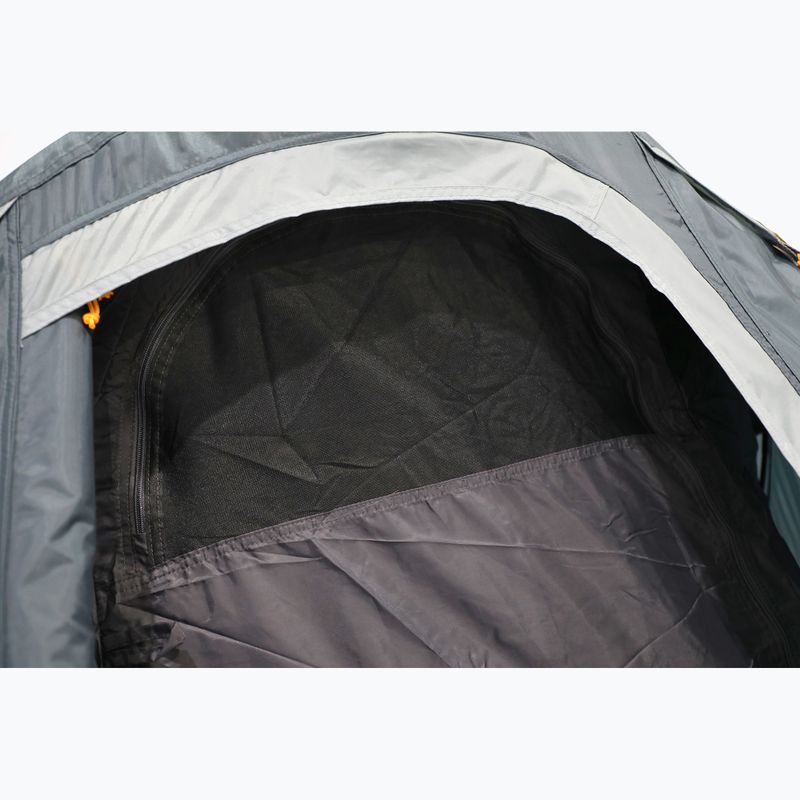 Tenda da campeggio Vango Soul 200 blu profondo per 2 persone 6