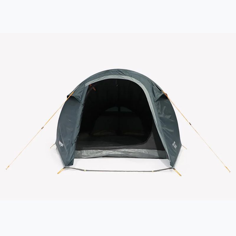 Tenda per 3 persone Vango Soul 300 blu profondo 5