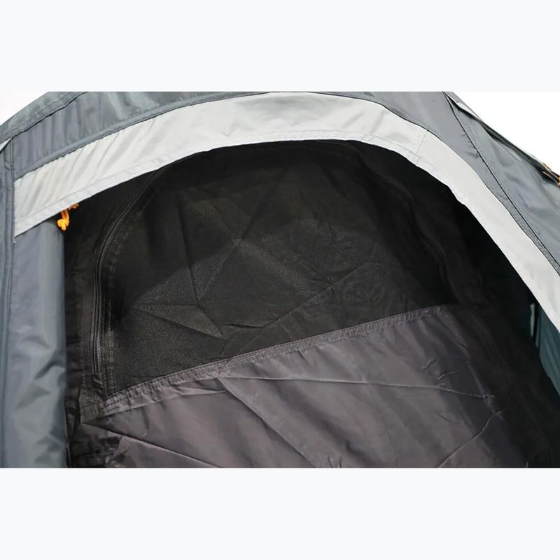 Tenda per 3 persone Vango Soul 300 blu profondo 7