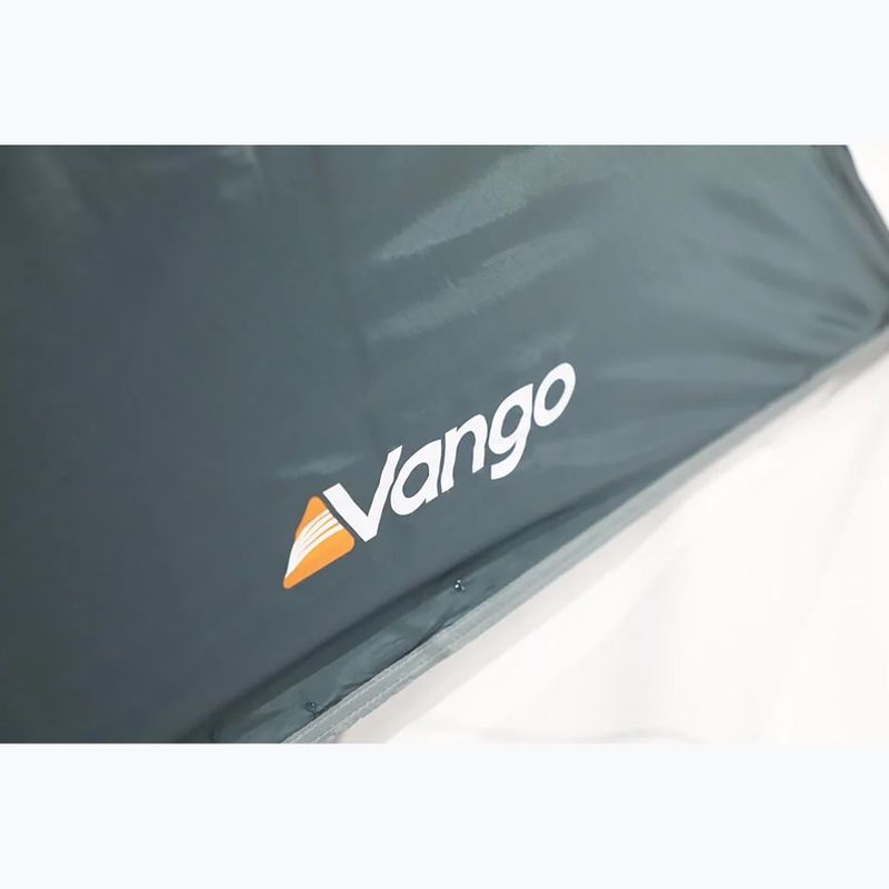 Tenda per 3 persone Vango Soul 300 blu profondo 8
