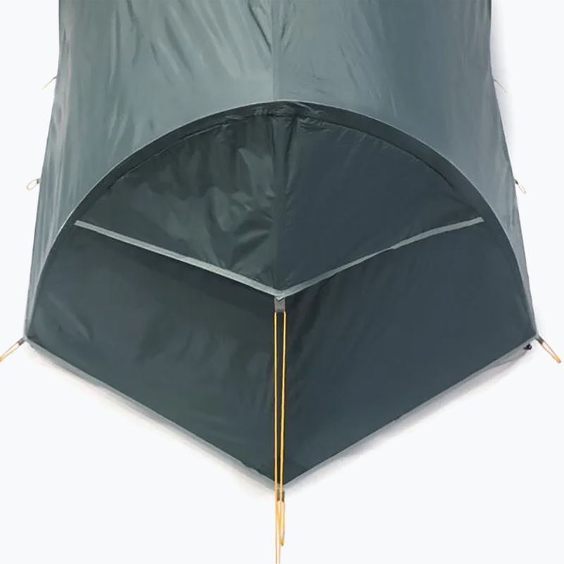 Tenda per 3 persone Vango Soul 300 blu profondo 9