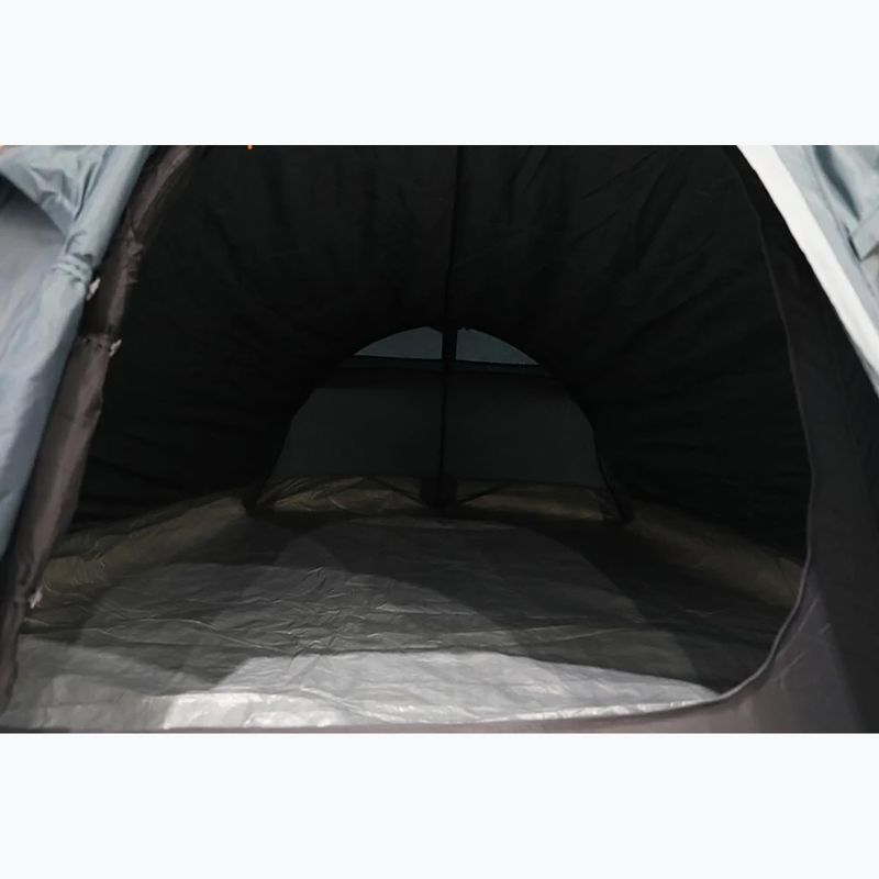 Tenda per 3 persone Vango Soul 300 blu profondo 11