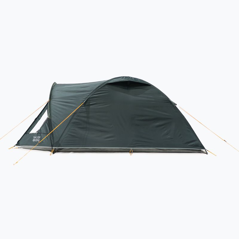 Tenda da campeggio Vango Tay 200 blu profondo per 2 persone 3