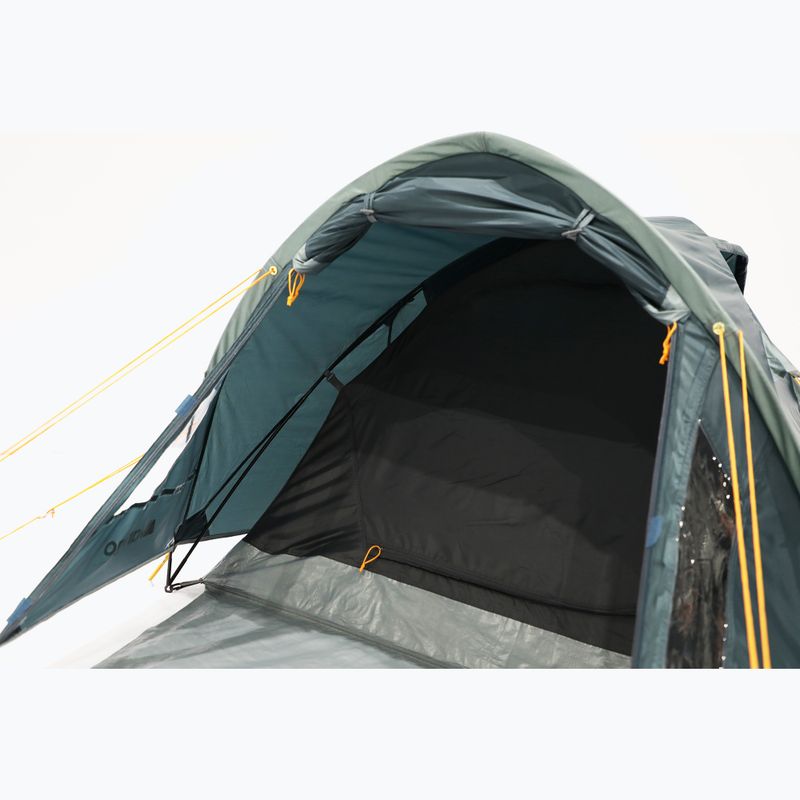 Tenda da campeggio Vango Tay 200 blu profondo per 2 persone 5