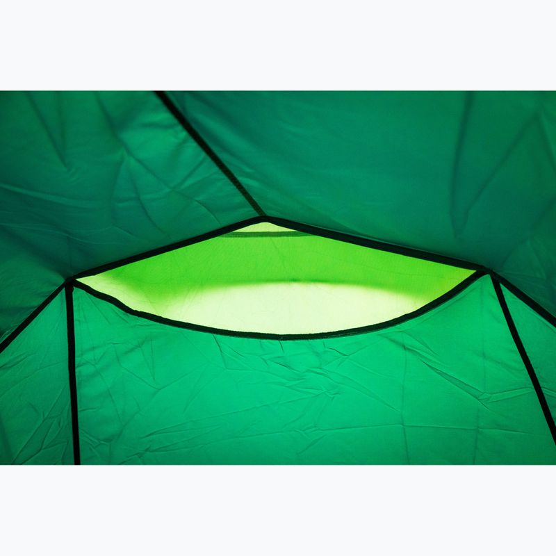 Tenda da campeggio per 2 persone Vango Omega 250 pamir verde 8