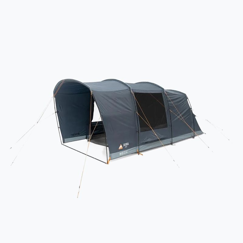 Tenda da campeggio 3-osobowy Vango Sierra 300 deep blue 2