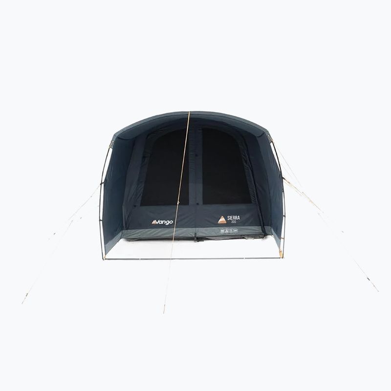 Tenda da campeggio 3-osobowy Vango Sierra 300 deep blue 3