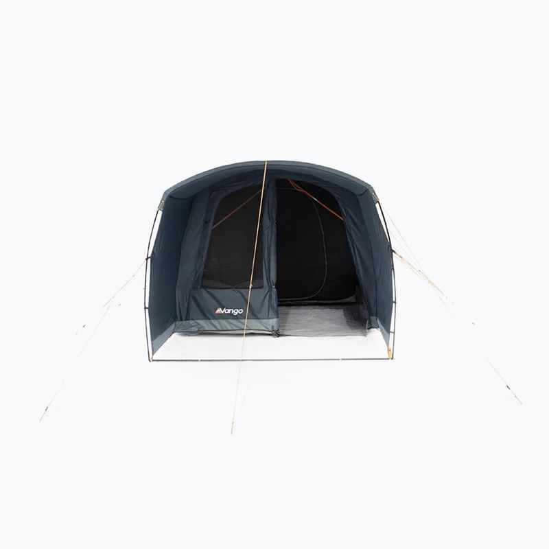 Tenda da campeggio 3-osobowy Vango Sierra 300 deep blue 4