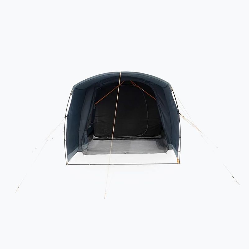 Tenda da campeggio 3-osobowy Vango Sierra 300 deep blue 5