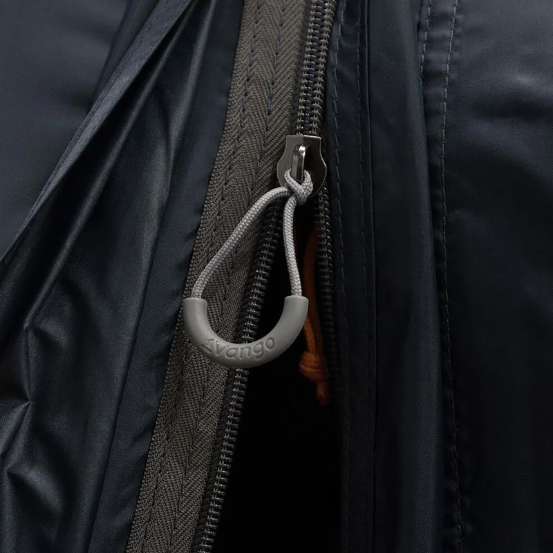 Tenda da campeggio 3-osobowy Vango Sierra 300 deep blue 6