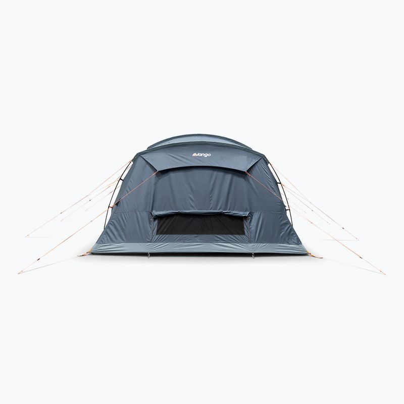 Tenda da campeggio per 5 persone Vango Sierra 500 blu profondo 6