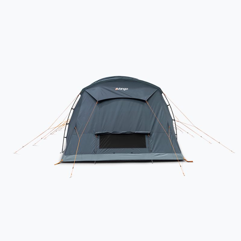 Tenda da campeggio per 8 persone Vango Tacoma 800XL blu profondo 7