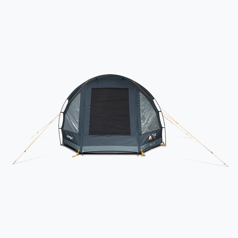 Tenda da campeggio per 4 persone Vango Tahoe 400 blu scuro 4