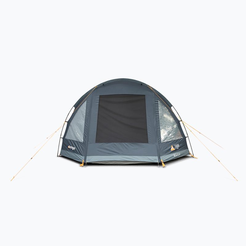 Tenda da campeggio per 5 persone Vango Tahoe 500 blu profondo 3