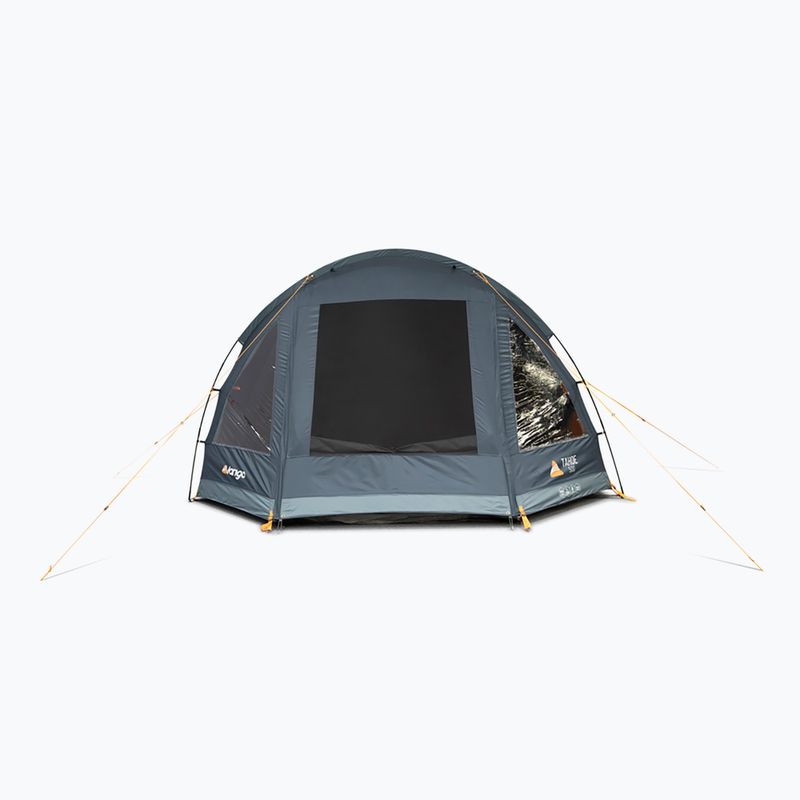 Tenda da campeggio per 5 persone Vango Tahoe 500 blu profondo 4