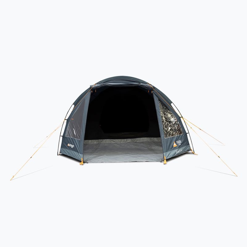Tenda da campeggio per 5 persone Vango Tahoe 500 blu profondo 5