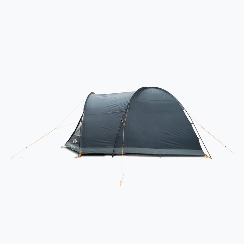 Tenda da campeggio per 5 persone Vango Tahoe 500 blu profondo 6