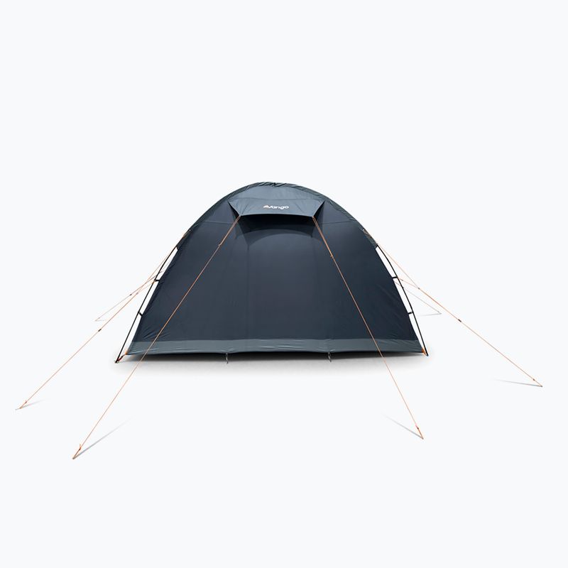 Tenda da campeggio per 5 persone Vango Tahoe 500 blu profondo 7